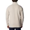 imageColumbia Mens Great Hart Mountain Iii Half ZipDark Stone Heather