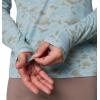 imageColumbia Mens PFG Uncharted Long SleeveCrushed Blue Uncharted Waters