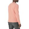 imageColumbia Mens PFG Uncharted Long SleeveFaded Peach Heather