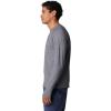 imageColumbia Mens PFG Uncharted Long SleeveShark Heather