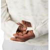 imageColumbia Mens PFG Uncharted Long SleeveStone Uncharted Waters