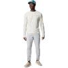imageColumbia Mens PFG Uncharted Long SleeveStone Uncharted Waters