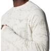 imageColumbia Mens PFG Uncharted Long SleeveStone Uncharted Waters