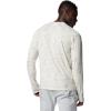 imageColumbia Mens PFG Uncharted Long SleeveStone Uncharted Waters
