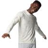 imageColumbia Mens PFG Uncharted Long SleeveStone Uncharted Waters