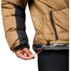 imageColumbia Mens Pike Lake Ii Hooded Jacket2024 DeltaBlack