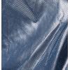 imageColumbia Mens Pike Lake Ii Hooded JacketMountain BlueCollegiate Navy
