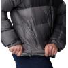 imageColumbia Mens Pike Lake Ii Jacket2024 City GreyShark