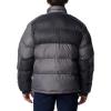 imageColumbia Mens Pike Lake Ii Jacket2024 City GreyShark