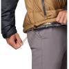 imageColumbia Mens Pike Lake Ii Jacket2024 DeltaBlack