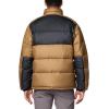 imageColumbia Mens Pike Lake Ii Jacket2024 DeltaBlack