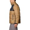 imageColumbia Mens Pike Lake Ii Jacket2024 DeltaBlack
