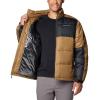 imageColumbia Mens Pike Lake Ii Jacket2024 DeltaBlack