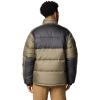 imageColumbia Mens Pike Lake Ii Jacket2024 Stone GreenShark