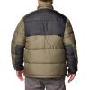 imageColumbia Mens Pike Lake Ii Jacket2024 Stone GreenShark