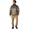 imageColumbia Mens Pike Lake Ii Jacket2024 Stone GreenShark