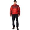 imageColumbia Mens Pike Lake Ii JacketSail RedSpice