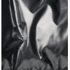 imageColumbia Mens Pike Lake Ii JacketSunstoneShark