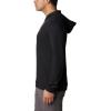 imageColumbia Mens Pitchstone Knit HoodieBlack