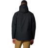 imageColumbia Mens Tipton Peak III Insulated JacketBlack