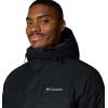 imageColumbia Mens Tipton Peak III Insulated JacketBlack