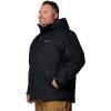 imageColumbia Mens Tipton Peak III Insulated JacketBlack