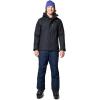 imageColumbia mens Bugaboo V PantCollegiate Navy