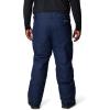 imageColumbia mens Bugaboo V PantCollegiate Navy
