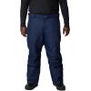 imageColumbia mens Bugaboo V PantCollegiate Navy