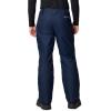 imageColumbia mens Bugaboo V PantCollegiate Navy