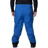 imageColumbia mens Powder Stash Ii PantMountain BlueBlack
