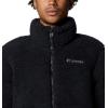 imageColumbia mens Puffect Ii Sherpa JacketBlack