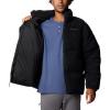 imageColumbia mens Puffect Ii Sherpa JacketBlack