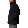 imageColumbia mens Puffect Ii Sherpa JacketBlack