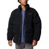 imageColumbia mens Puffect Ii Sherpa JacketBlack