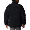 imageColumbia mens Puffect Ii Sherpa JacketBlack