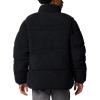 imageColumbia mens Puffect Ii Sherpa JacketBlack