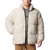 imageColumbia mens Puffect Ii Sherpa JacketDark Stone