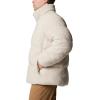 imageColumbia mens Puffect Ii Sherpa JacketDark Stone