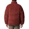 imageColumbia mens Puffect Ii Sherpa JacketSpice