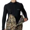 imageColumbia mens Widgeon Iii BibRealtree Max5