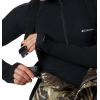 imageColumbia mens Widgeon Iii BibRealtree Max5
