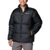 imageColumbia Mens Puffect III JacketBlack