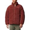 imageColumbia mens Puffect Ii Sherpa JacketSpice