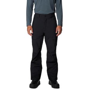 imageColumbia mens Powder Stash Ii PantBlack