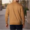 imageColumbia Mens Hart Mountain Ii CrewDelta Heather
