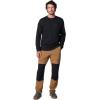 imageColumbia Mens Landroamer Long Sleeve TShirtBlack