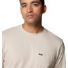 imageColumbia Mens Landroamer Long Sleeve TShirtDark Stone