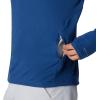 imageColumbia Mens PFG Solar Stream Elite HoodieCarbon