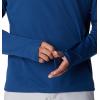 imageColumbia Mens PFG Solar Stream Elite HoodieCarbon